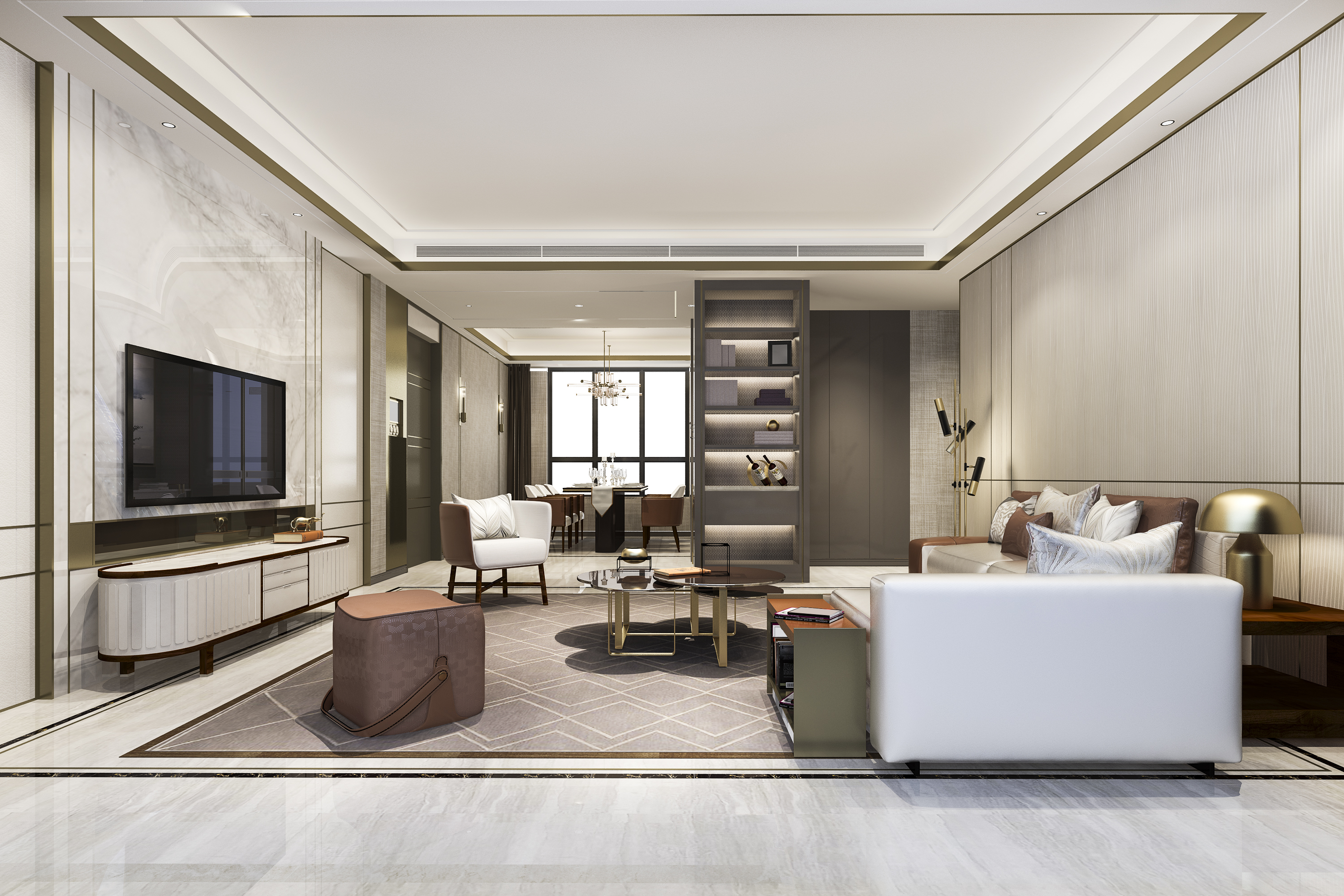 Interior Design 9